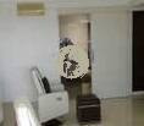 Imagem Apartamento com 4 Quartos à Venda, 598 m² em Ponta Da Praia - Santos