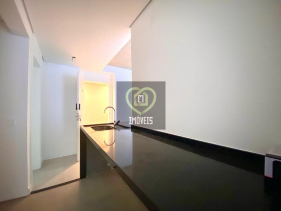 Imagem Apartamento com 1 Quarto à Venda, 55 m² em Perdizes - São Paulo Imagem Apartamento com 1 Quarto à Venda, 55 m² em Perdizes - São Paulo