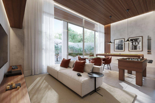 Imagem Apartamento com 3 Quartos à Venda, 234 m² em Exposição - Caxias Do Sul