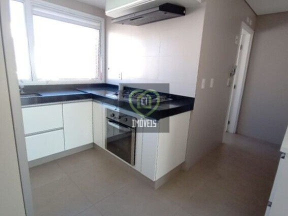 Imagem Apartamento com 3 Quartos à Venda, 172 m² em Perdizes - São Paulo