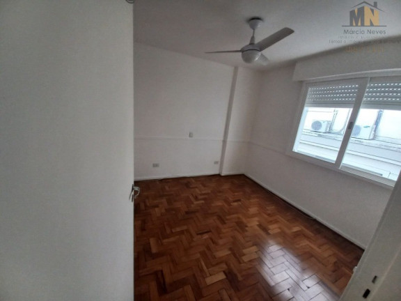 Imagem Apartamento com 3 Quartos para Alugar, 94 m² em Cerqueira César - São Paulo Imagem Apartamento com 3 Quartos para Alugar, 94 m² em Cerqueira César - São Paulo