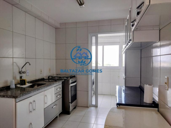 Imagem Apartamento com 3 Quartos à Venda, 50 m² em Vila Brasileira - Mogi Das Cruzes Imagem Apartamento com 3 Quartos à Venda, 50 m² em Vila Brasileira - Mogi Das Cruzes