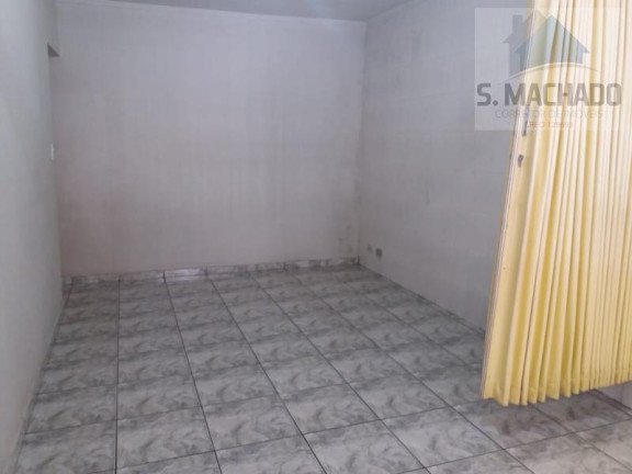 Imagem Casa à Venda, 217 m² em Utinga - Santo André