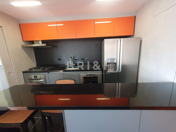 Imagem Apartamento com 2 Quartos à Venda, 102 m² em Vila Cordeiro - São Paulo Imagem Apartamento com 2 Quartos à Venda, 102 m² em Vila Cordeiro - São Paulo