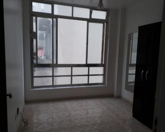 Imagem Apartamento com 1 Quarto à Venda, 35 m² em Vila Buarque - São Paulo Imagem Apartamento com 1 Quarto à Venda, 35 m² em Vila Buarque - São Paulo