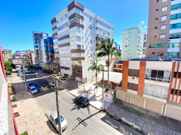Imagem Apartamento com 2 Quartos à Venda,  em -- - Capao Da Canoa
