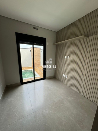 Imagem Casa com 3 Quartos à Venda,  em Jardim Mantova - Indaiatuba