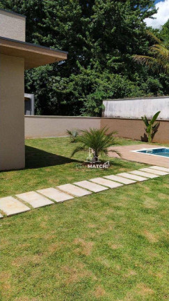Imagem Casa com 3 Quartos à Venda, 261 m² em Condomínio Residencial Reserva Ecológica Atibaia - Atibaia Imagem Casa com 3 Quartos à Venda, 261 m² em Condomínio Residencial Reserva Ecológica Atibaia - Atibaia