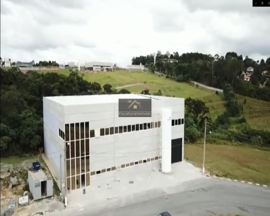 Imagem Imóvel com 3 Quartos para Alugar, 920 m² em Vargem Grande Paulista - Itapevi