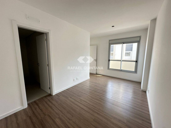 Imagem Apartamento com 2 Quartos à Venda, 112 m² em Canto - Florianópolis
