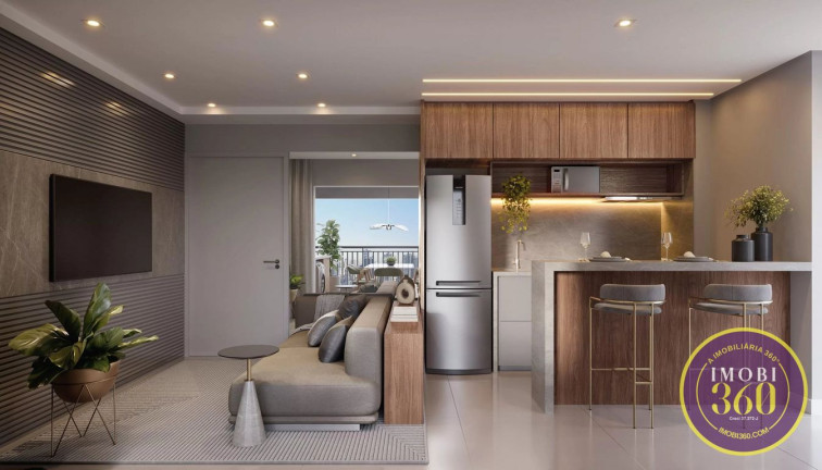 Imagem Apartamento com 2 Quartos à Venda, 67 m² em Moóca - São Paulo Imagem Apartamento com 2 Quartos à Venda, 67 m² em Moóca - São Paulo
