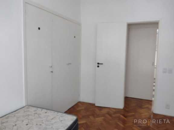 Imagem Apartamento com 2 Quartos à Venda, 91 m² em Copacabana - Rio De Janeiro Imagem Apartamento com 2 Quartos à Venda, 91 m² em Copacabana - Rio De Janeiro