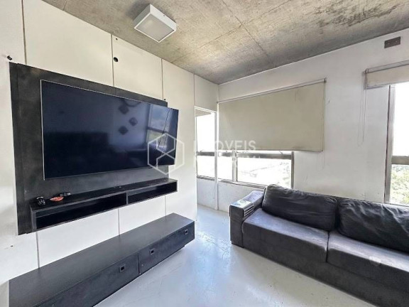 Imagem Apartamento com 2 Quartos para Alugar, 70 m² em Praia Brava - Itajaí Imagem Apartamento com 2 Quartos para Alugar, 70 m² em Praia Brava - Itajaí