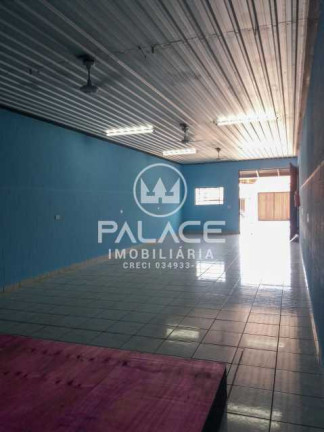Imagem Sala Comercial para Alugar, 94 m² em Residencial Paineiras - Piracicaba