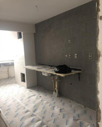 Imagem Apartamento com 2 Quartos à Venda, 68 m² em Cambuci - São Paulo Imagem Apartamento com 2 Quartos à Venda, 68 m² em Cambuci - São Paulo