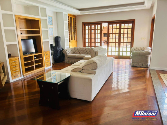 Imagem Casa com 4 Quartos à Venda, 270 m² em Residencial Morada Dos Pássaros-aldeia Da Serra - Barueri Imagem Casa com 4 Quartos à Venda, 270 m² em Residencial Morada Dos Pássaros-aldeia Da Serra - Barueri