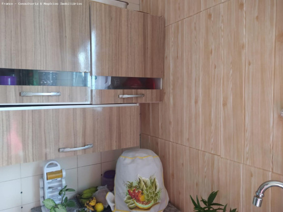 Imagem Apartamento com 2 Quartos à Venda, 60 m² em Independencia - São Bernardo Do Campo