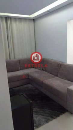 Imagem Imóvel com 2 Quartos para Alugar, 90 m² em Loteamento Villa Branca - Jacareí Imagem Imóvel com 2 Quartos para Alugar, 90 m² em Loteamento Villa Branca - Jacareí