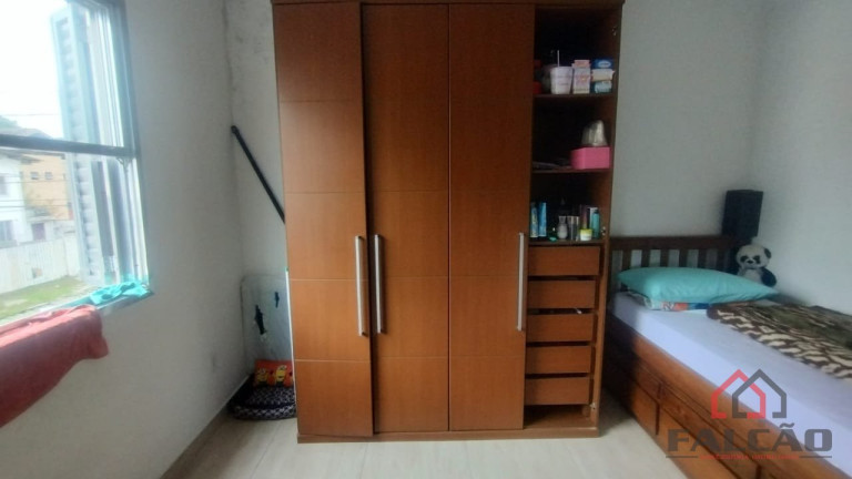 Imagem Apartamento com 2 Quartos à Venda, 69 m² em Parque Bitaru - São Vicente Imagem Apartamento com 2 Quartos à Venda, 69 m² em Parque Bitaru - São Vicente