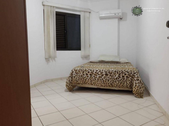 Imagem Apartamento com 2 Quartos à Venda, 86 m² em Caiçara - Praia Grande Imagem Apartamento com 2 Quartos à Venda, 86 m² em Caiçara - Praia Grande