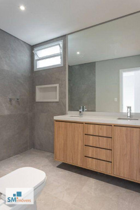 Imagem Apartamento com 3 Quartos à Venda, 169 m² em Cerqueira César - São Paulo Imagem Apartamento com 3 Quartos à Venda, 169 m² em Cerqueira César - São Paulo