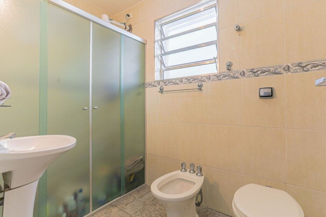 Imagem Casa com 3 Quartos à Venda, 134 m² em Vila Butantã - São Paulo