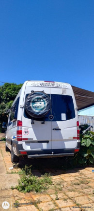 Imagem Casa com 1 Quarto à Venda, em Arapongas Imagem Casa com 1 Quarto à Venda, em Arapongas