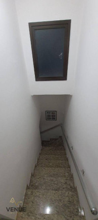 Imagem Sobrado com 3 Quartos à Venda, 197 m² em Vila Formosa - São Paulo