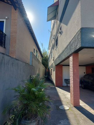 Imagem Apartamento com 2 Quartos à Venda, 58 m² em Centro - São Pedro Da Aldeia Imagem Apartamento com 2 Quartos à Venda, 58 m² em Centro - São Pedro Da Aldeia