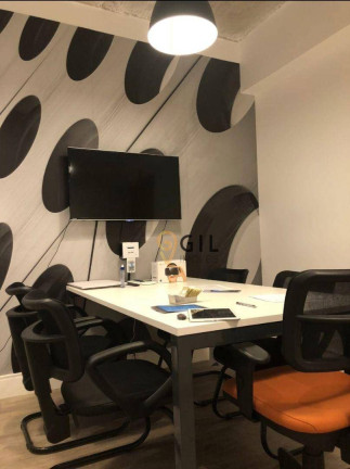 Imagem Sala Comercial à Venda, 26 m² em Centro - Jacareí Imagem Sala Comercial à Venda, 26 m² em Centro - Jacareí