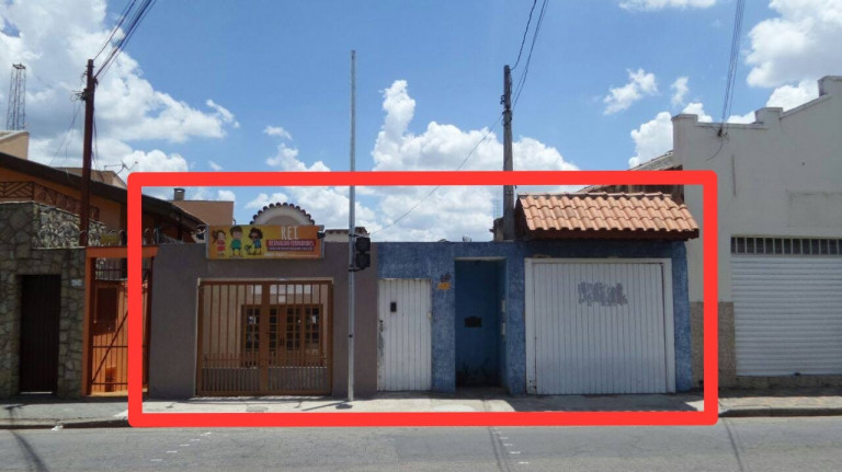 Imagem Imóvel com 2 Quartos à Venda, 132 m² em Vila Isabel Eber - Jundiaí