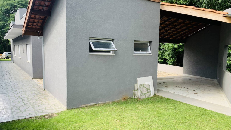 Imagem Casa com 3 Quartos à Venda, 617 m² em Condomínio Residencial Reserva Ecológica Atibaia - Atibaia Imagem Casa com 3 Quartos à Venda, 617 m² em Condomínio Residencial Reserva Ecológica Atibaia - Atibaia