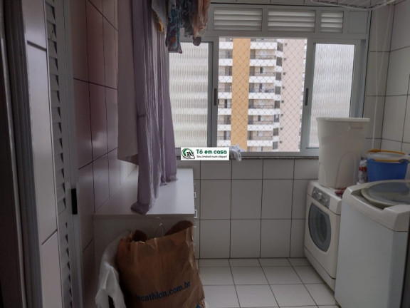Imagem Cobertura com 5 Quartos à Venda, 255 m² em Parque Residencial Aquarius - São José Dos Campos Imagem Cobertura com 5 Quartos à Venda, 255 m² em Parque Residencial Aquarius - São José Dos Campos