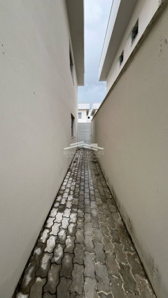 Imagem Apartamento com 3 Quartos à Venda, 104 m² em Centro - Porto Seguro Imagem Apartamento com 3 Quartos à Venda, 104 m² em Centro - Porto Seguro