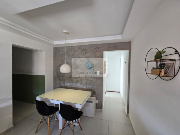 Imagem Imóvel com 2 Quartos à Venda, 85 m² em Fonseca - Niterói Imagem Imóvel com 2 Quartos à Venda, 85 m² em Fonseca - Niterói