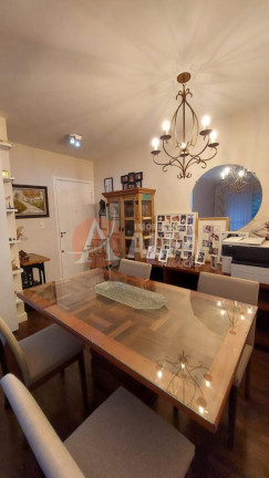 Imagem Apartamento com 2 Quartos à Venda, 15 m² em Jardim Rio Das Pedras - Cotia