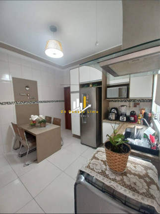 Imagem Casa com 3 Quartos à Venda, 125 m² em Parque Boa Esperança - Indaiatuba Imagem Casa com 3 Quartos à Venda, 125 m² em Parque Boa Esperança - Indaiatuba
