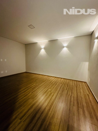 Imagem Casa com 3 Quartos à Venda, 445 m² em Jardim Novo Mundo - Sorocaba Imagem Casa com 3 Quartos à Venda, 445 m² em Jardim Novo Mundo - Sorocaba
