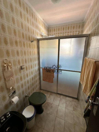 Imagem Casa com 4 Quartos à Venda, 246 m² em Parque São Domingos - São Paulo Imagem Casa com 4 Quartos à Venda, 246 m² em Parque São Domingos - São Paulo