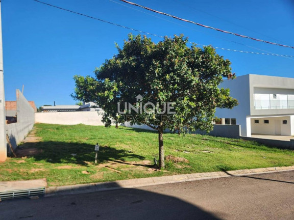 Imagem Casa de Condomínio à Venda, 800 m² em Medeiros - Jundiaí Imagem Casa de Condomínio à Venda, 800 m² em Medeiros - Jundiaí