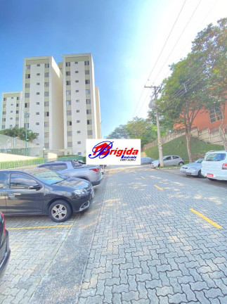 Imagem Apartamento com 2 Quartos à Venda, 55 m² em Jardim Boa Vista (zona Oeste) - São Paulo Imagem Apartamento com 2 Quartos à Venda, 55 m² em Jardim Boa Vista (zona Oeste) - São Paulo