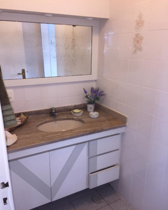 Imagem Imóvel com 3 Quartos à Venda, 170 m² em Astúrias - Guarujá