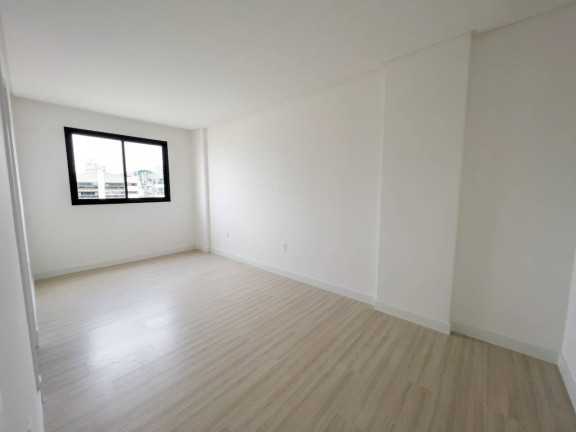 Imagem Apartamento à Venda, 162 m² em Meia Praia - Itapema Imagem Apartamento à Venda, 162 m² em Meia Praia - Itapema