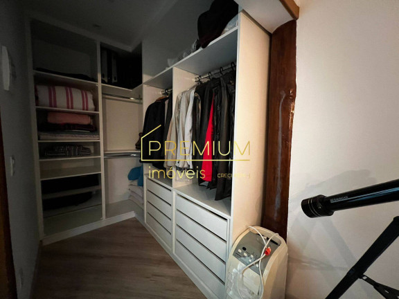 Imagem Casa com 6 Quartos à Venda, 2.700 m² em Medeiros - Jundiaí