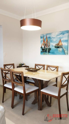 Imagem Apartamento com 3 Quartos à Venda, 114 m² em Riviera De São Lourenço - Bertioga Imagem Apartamento com 3 Quartos à Venda, 114 m² em Riviera De São Lourenço - Bertioga