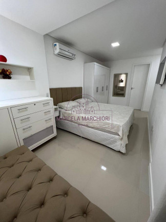 Imagem Apartamento com 2 Quartos à Venda, 75 m² em Itapuã - Vila Velha Imagem Apartamento com 2 Quartos à Venda, 75 m² em Itapuã - Vila Velha