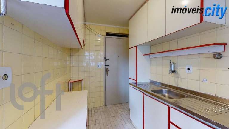 Imagem Apartamento com 2 Quartos à Venda, 70 m² em Vila Mariana - São Paulo Imagem Apartamento com 2 Quartos à Venda, 70 m² em Vila Mariana - São Paulo