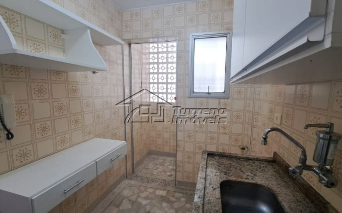 Imagem Apartamento com 2 Quartos à Venda, 54 m² em Vila Adyana - São José Dos Campos Imagem Apartamento com 2 Quartos à Venda, 54 m² em Vila Adyana - São José Dos Campos