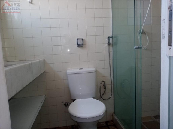 Imagem Apartamento com 4 Quartos à Venda, 110 m² em Casa Caiada - Olinda Imagem Apartamento com 4 Quartos à Venda, 110 m² em Casa Caiada - Olinda