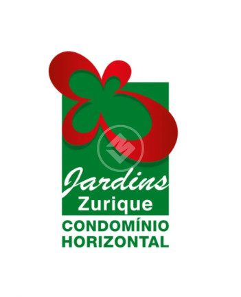 Terreno à Venda, 447 m² em Jardins Zurique - Goiânia